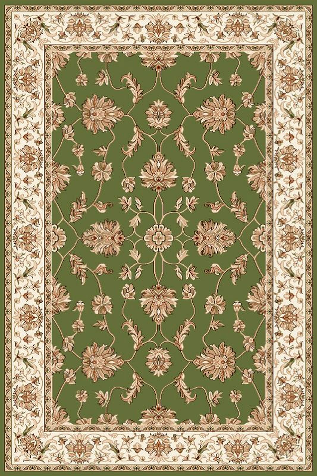91084830 Ковёр Standard Begonia grain 170x240 cм STLM-0476141 AGNELLA