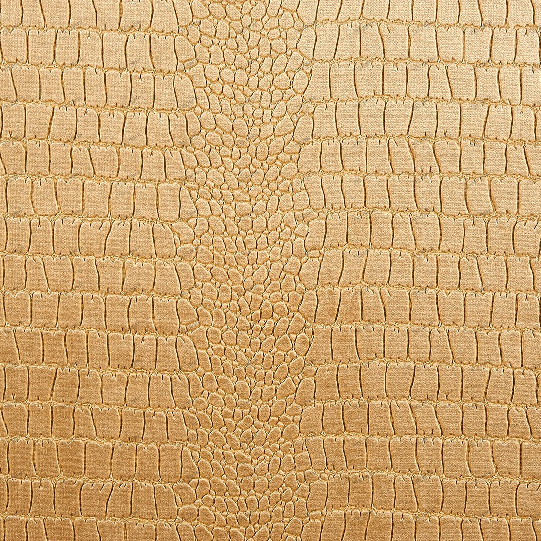 Рулон обоев VICTORIA VCT21872105. Основа велюр Casadeco