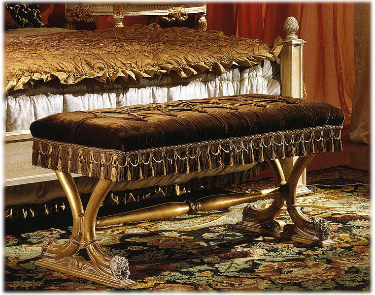 Банкетка Angeli PALMOBILI 845 