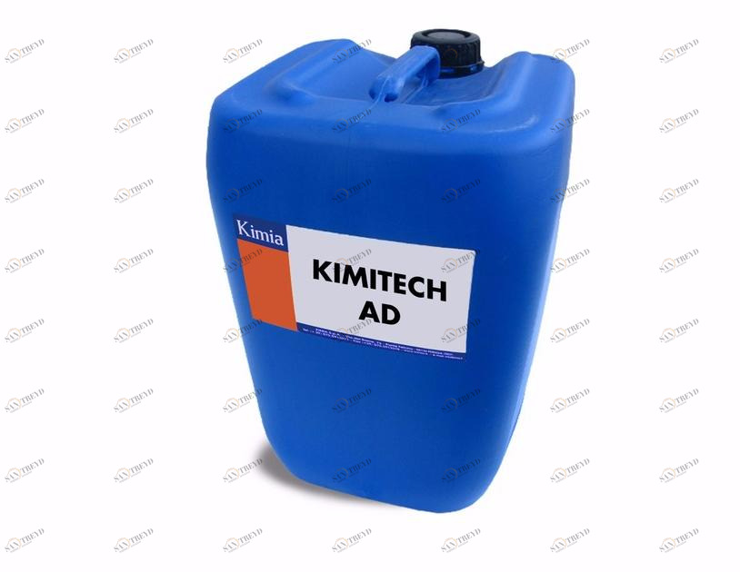 Kimia Добавка для цемента и бетона Kimitech sun-id-1445277