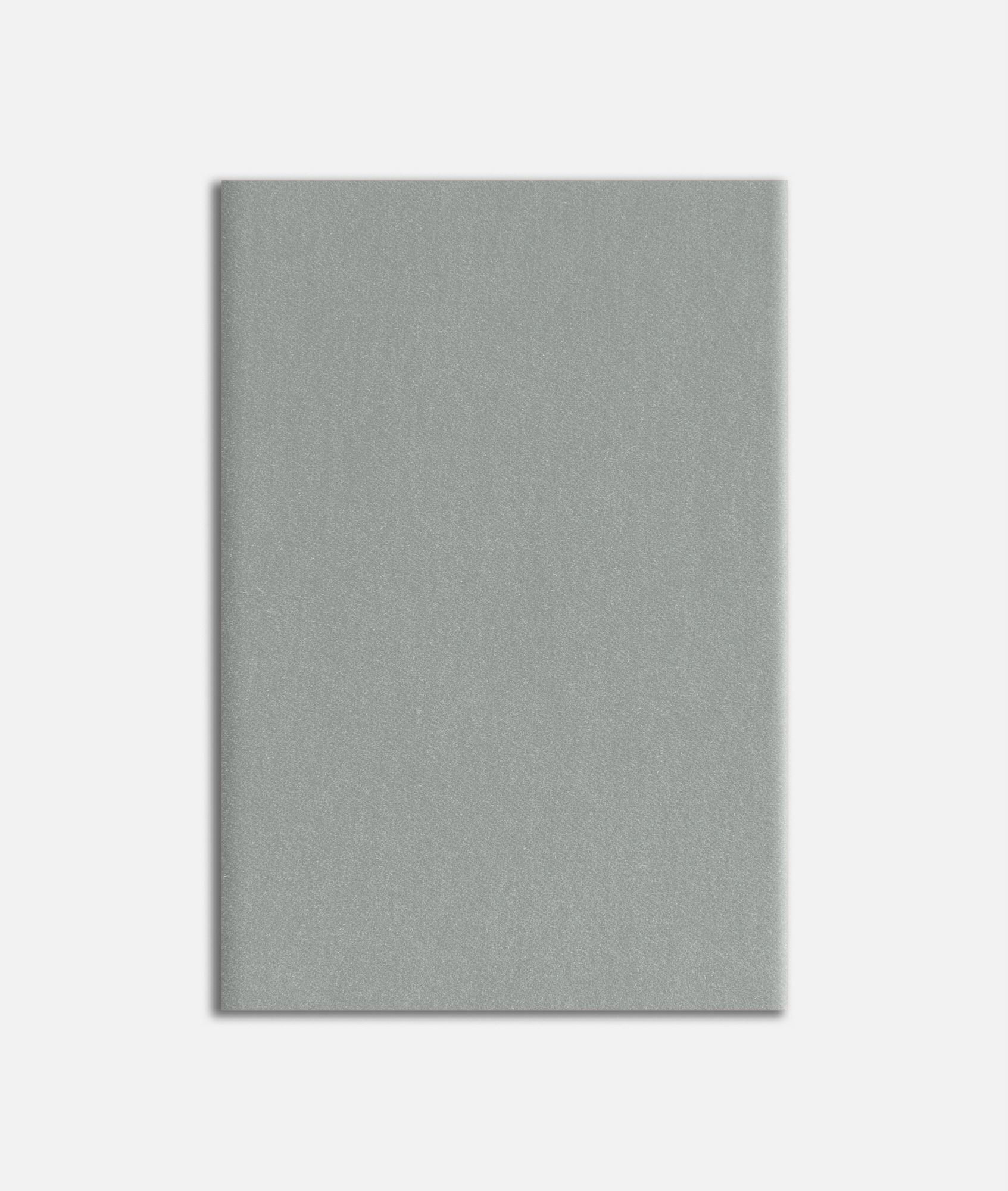 Обычная ткань для штор Dedar ALPACA ALTO ARCH-00094501 - Вид №11