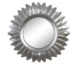 DZ-0102-605 зеркало настенное TO4ROOMS