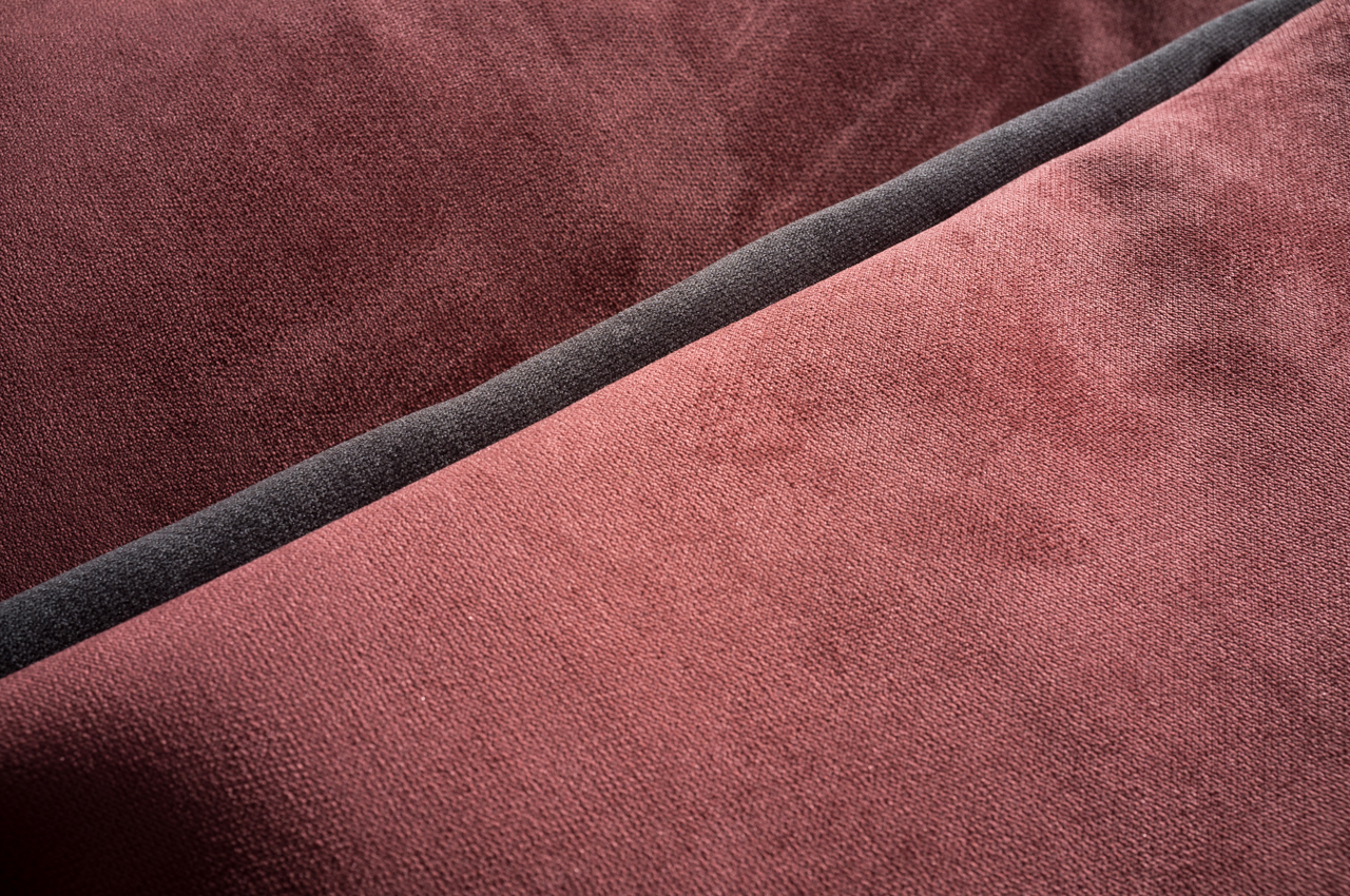 Д312 Ш312 В92 The IDEA Диван SOHO 801/805/817/805/802  - Вид №4