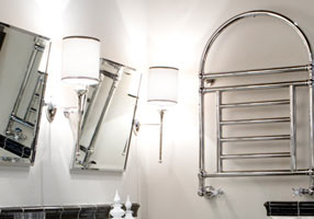 Gentry Home Грин Парк 1  Раме GH100683  - Вид №1