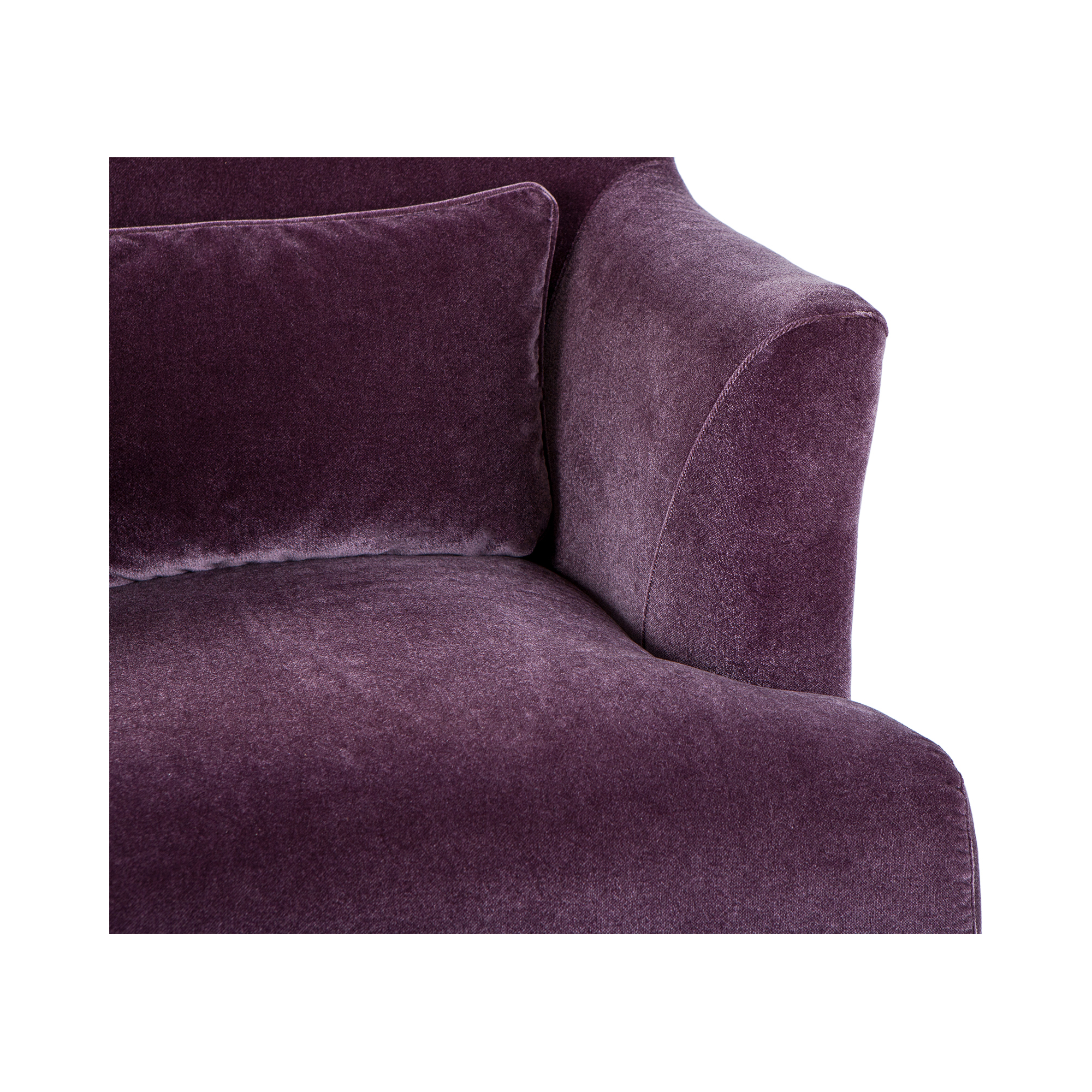 Кресло / Single Nick Visionnaire By Ipe Cavalli sun-id-375599 - Вид №6