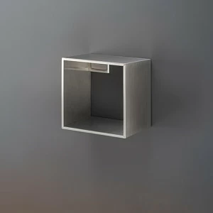 Многоцелевой полки L. 120 мм  DET91 CEADESIGN