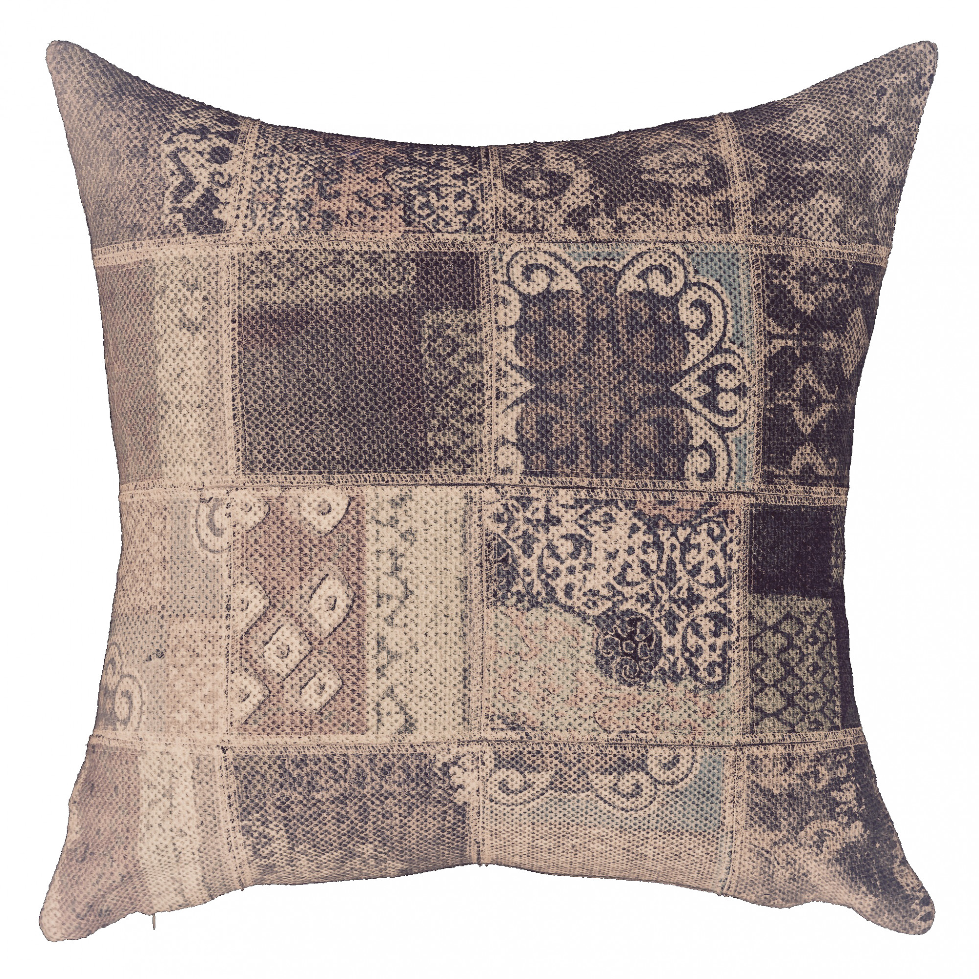 DZ-120-674 ПОДУШКА TO4ROOMS 