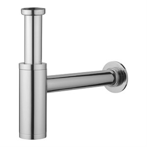 BT46035102 Bienbanyo Сифон для умывальника типа Т