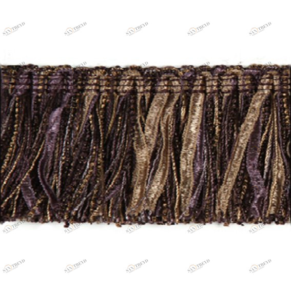 COLORISTICA Эспумилон Royal AC648 col.1006 Фурнитура  Royal 