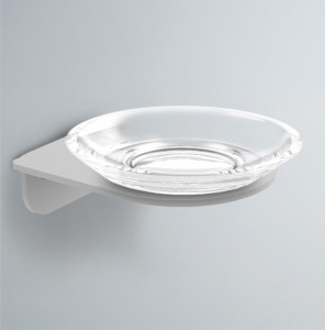 10502/ 45 /ACR ETRUSCA Mood