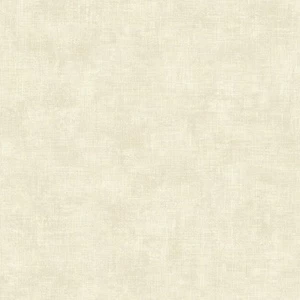 54044 Обои Ugepa Horizons