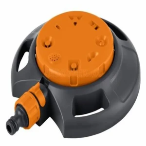 91989305 Разбрызгиватель Glq 110 м² 8 режимов STLM-1489916