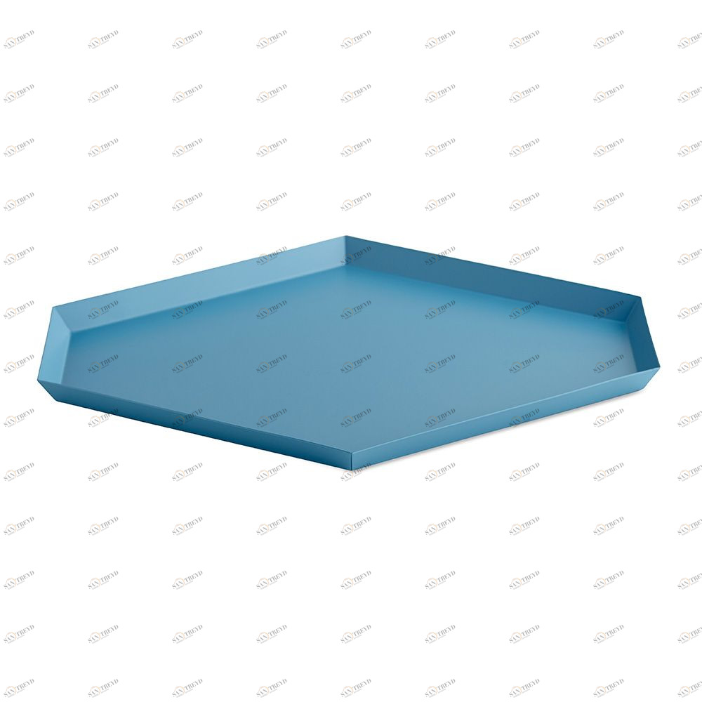 Поднос Kaleido L Hay 503907
