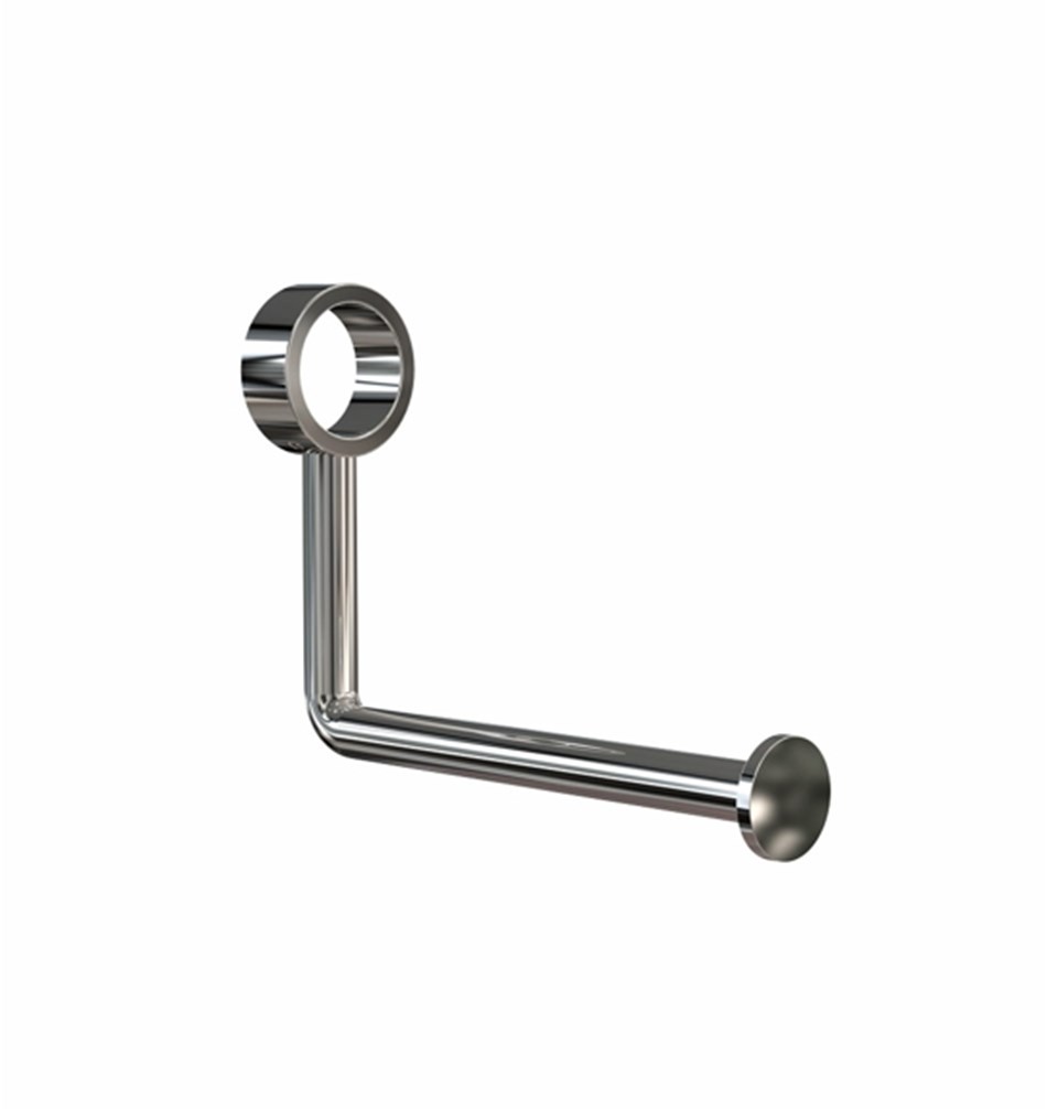 FROST Держатель туалетной бумаги 7 N1962 sun-id-1967674 - Вид №5