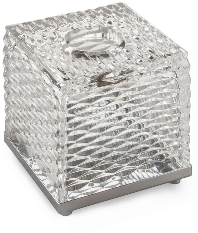 87806 Windisch Салфетница