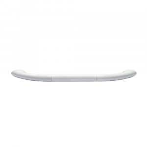 ST-M75-TSFBEVER Life Design Держатель для полотенец 75 см - Style  Total soft bianco