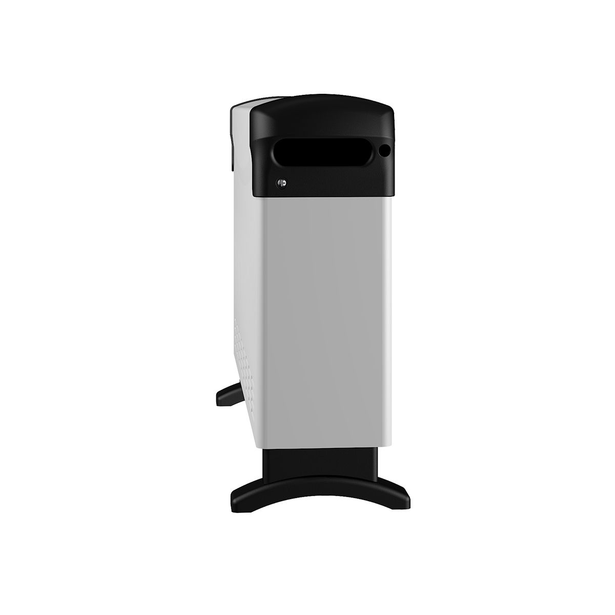 9291386 Конвектор THERMEX Dateo 2000 STDN-0056516 - Вид №6