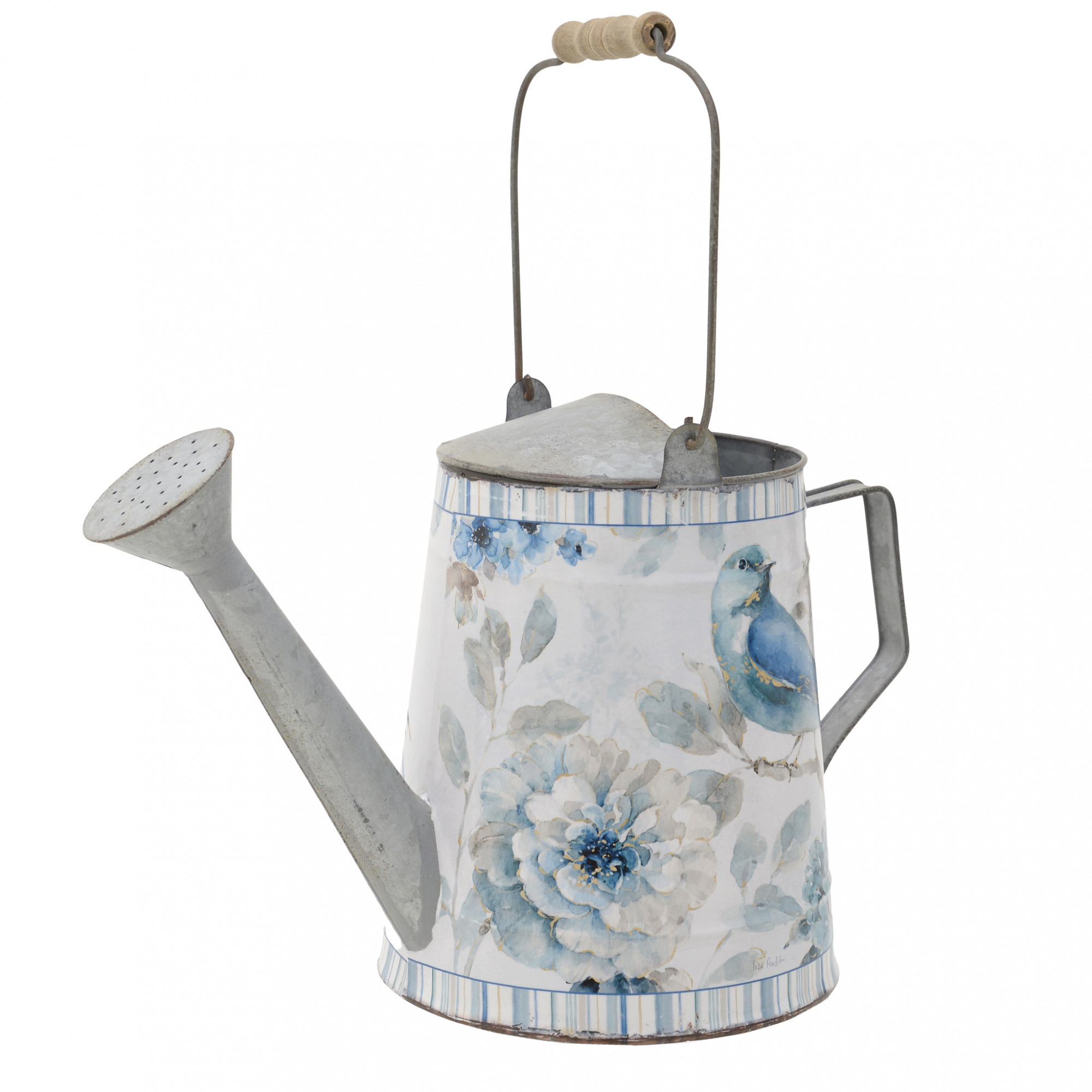 3870216.0087 Лейка TO4ROOMS 