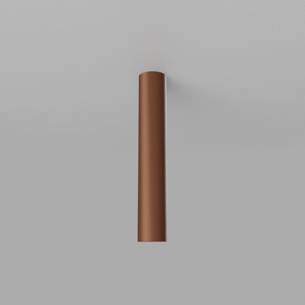 Алюминиевый потолочный светильник Amarcords Tobe ARCH-00115533 - Вид №40