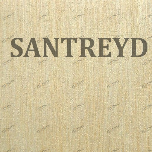 54966 Обои Marburg Cuvee Prestige Santreyd 