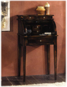 Секретер  MIRANDOLA H781