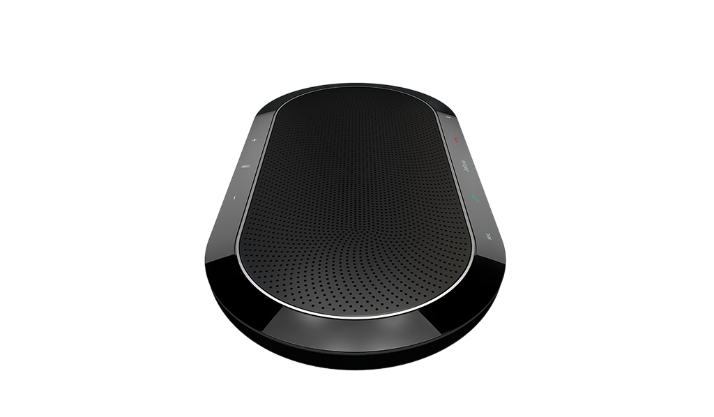 7810-209 speak 810 uc Jabra Santreyd  - Вид №6