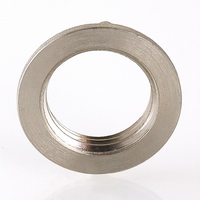 VTr.655.N.0006 Контргайка Valtec 1"  - Вид №4