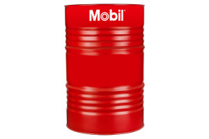 18357331 Трансмиссионное масло ATF 220 208 л 155061 MOBIL