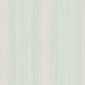 FS40707 Обои Seabrook Vivant