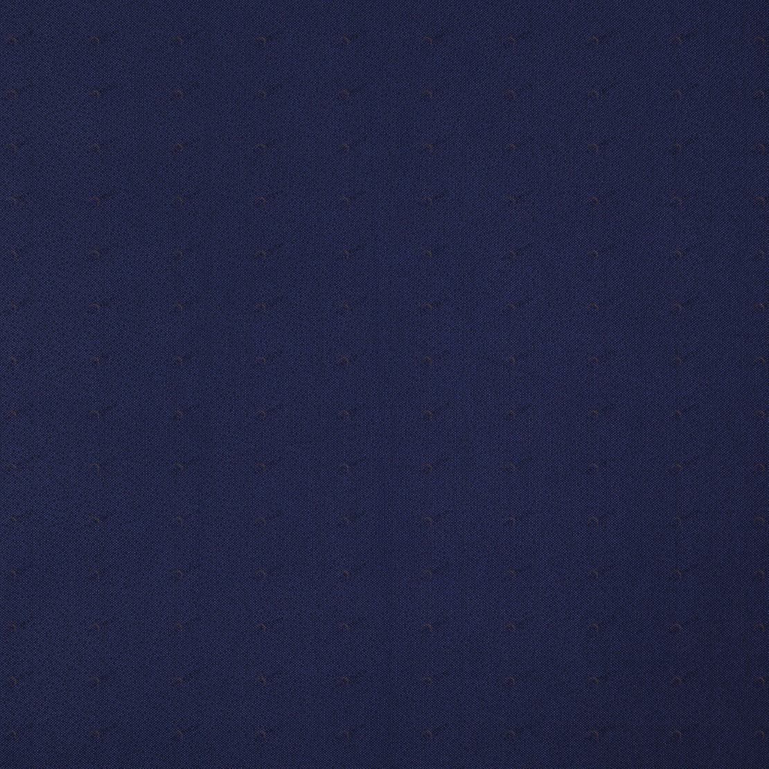 Рулон обоев CHACHACHA CHH29439330. Основа хлопок: 55%
полиэстер: 45% Casadeco