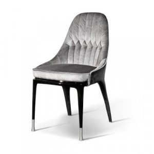 Palmyra Стул Visionnaire