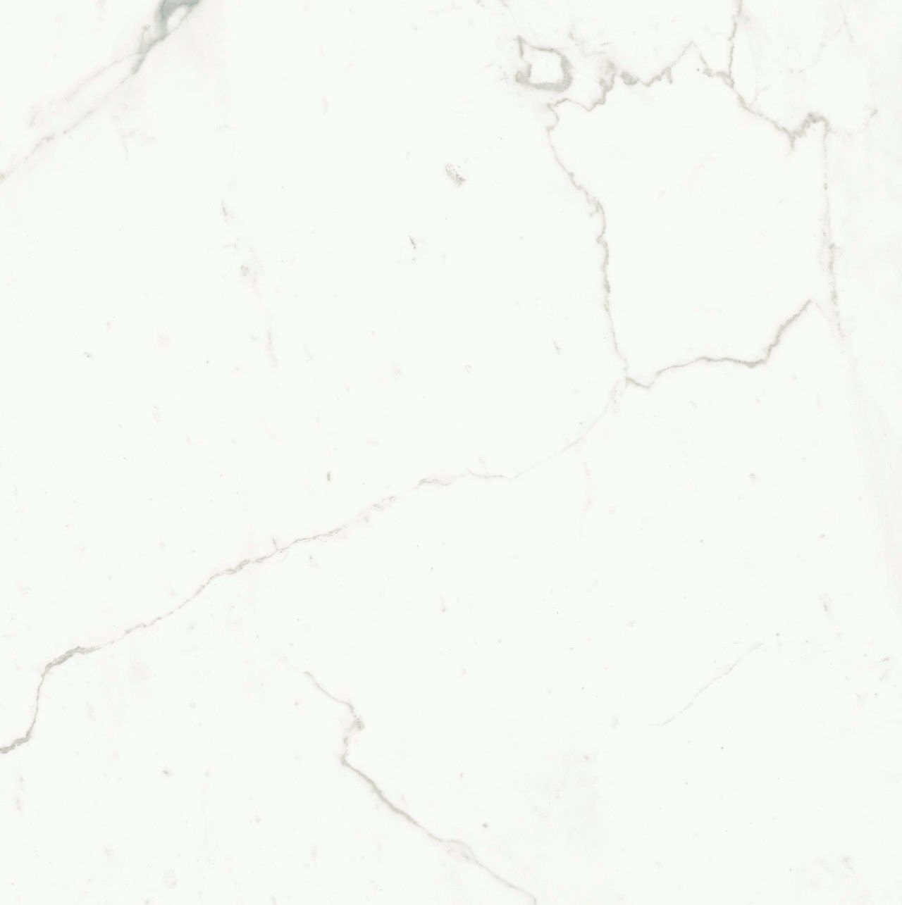 Мраморный пол / покрытие Fiandre Marble Lab ARCH-00133851 - Вид №14