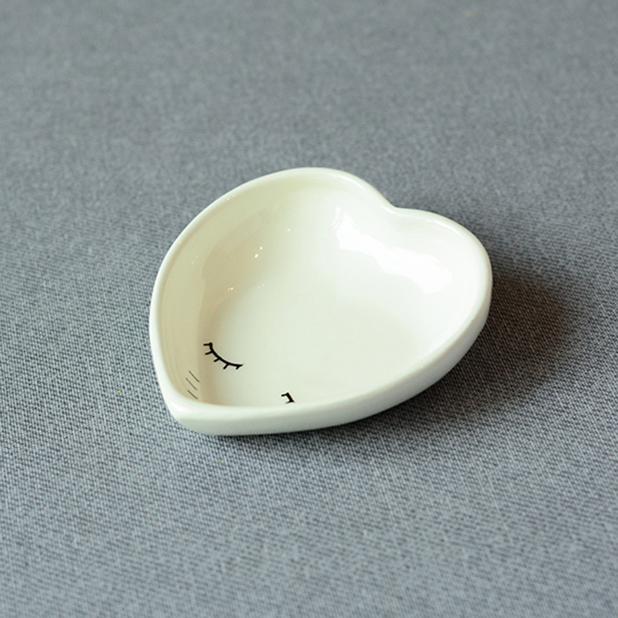 MOU-1-03 Органайзер для мелочей «мышеlove» Экочеловеки 