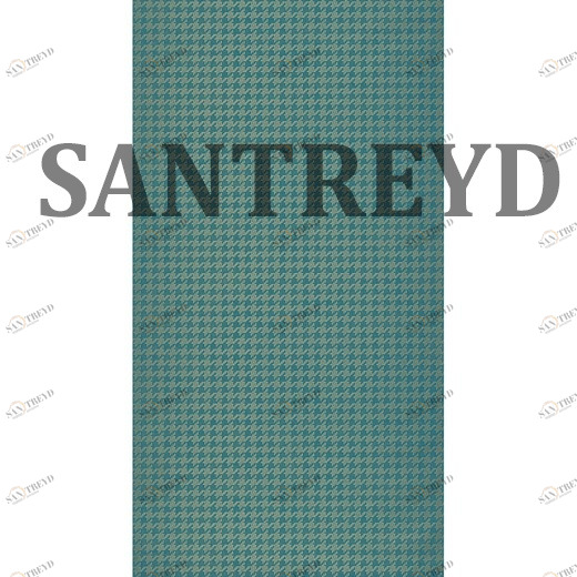 81936112 Обои Casadeco Chelsea