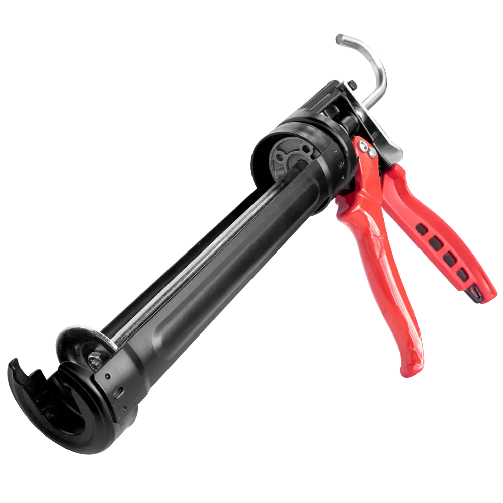 Пистолет для химического анкера BLAST Hard с усиленным стальным корпусом 89341762 STLM-1442019 - Вид №1