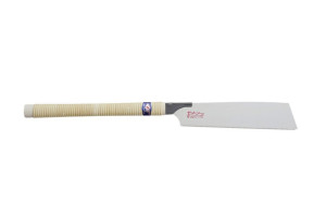 17942347 Ножовка Kataba 250 мм, 18TPI Z.15006 ZETSAW