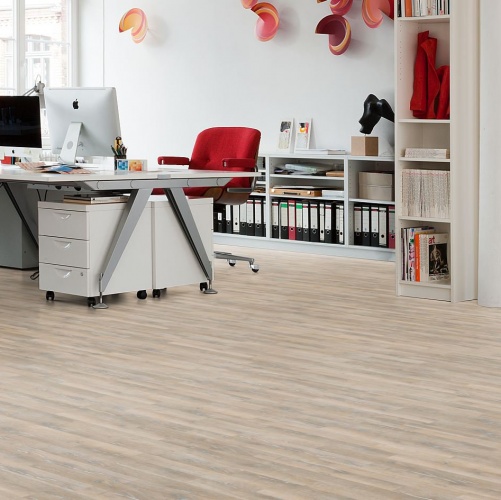 Пробка Haro Arteo XL design Дюна Структур (Гладкая) 1235х195 мм 533389 - Вид №9