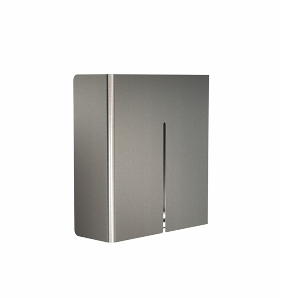 FROST Диспенсер для бумаги N1944 sun-id-1966928