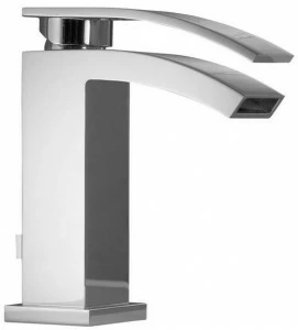 NOKEN Смеситель для биде на террасе с ограничителем потока Imagine