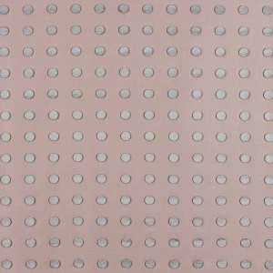 Рулон обоев NEW YORK NYK24661212. Основа вышивка