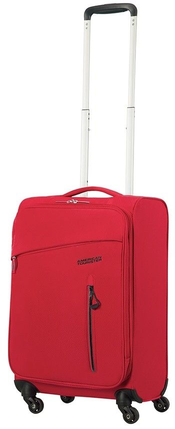 38G-00003 Чемодан 38G*003 American Tourister Litewing  - Вид №2