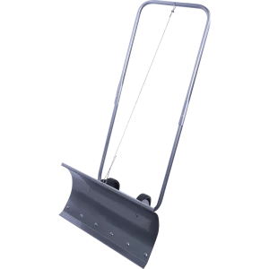 Лопата для уборки снега мобил к ЛС-0.6