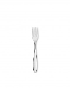 Сервировочная вилка Alessi Mami