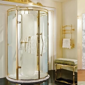 Кабина душевая 99607 LINEATRE DIADEMA