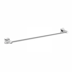 VOLSM10M49 Milardo Volga Полотенцесушитель Volga Россия