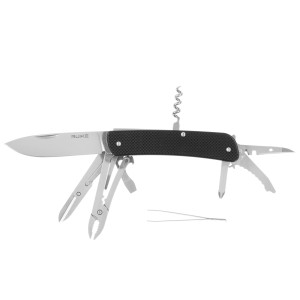 Швейцарский нож Ruike L41-B 5403063