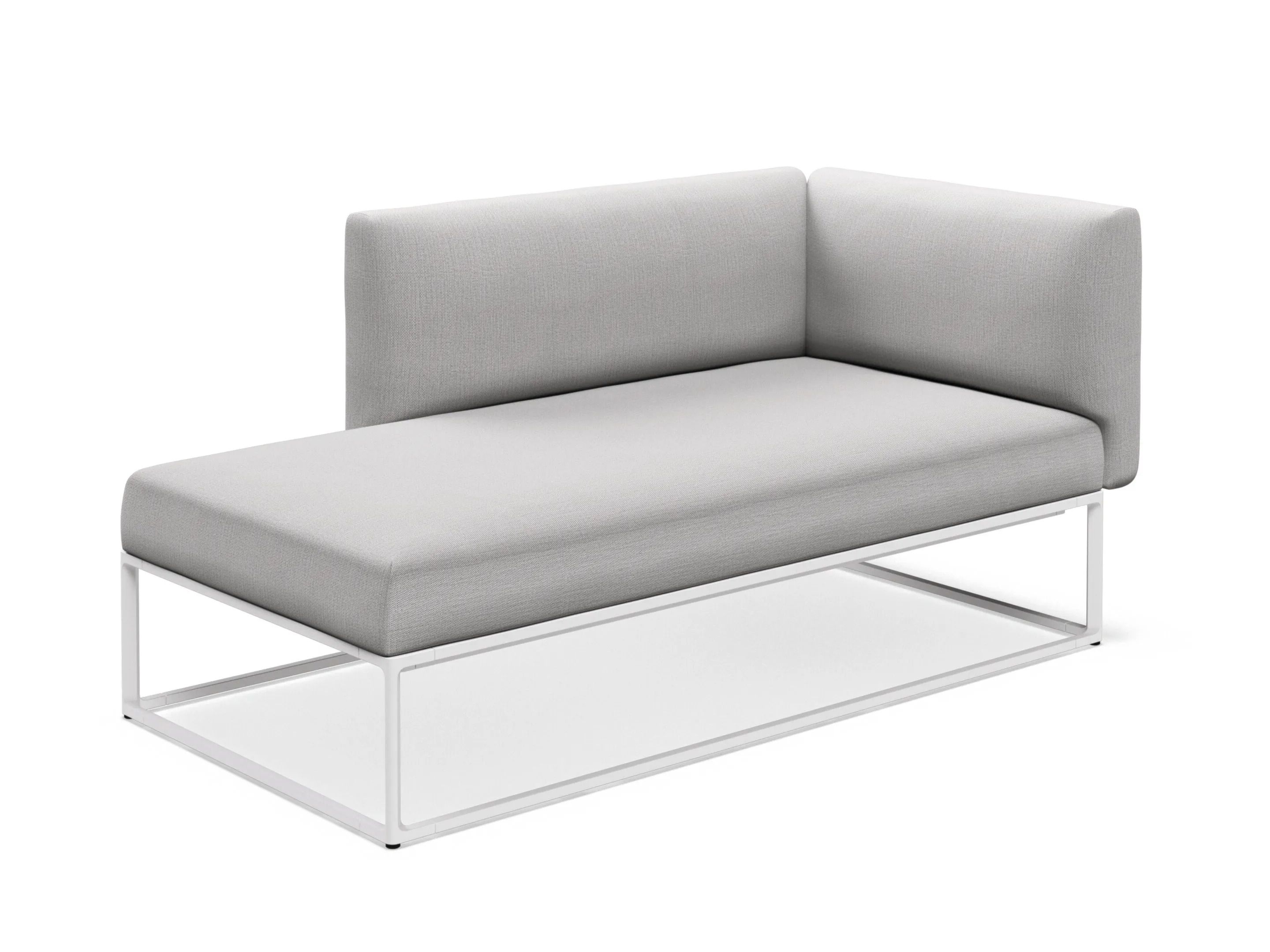 Ткань сад Dormeuse Gloster Майя ARCH-00118120 - Вид №1