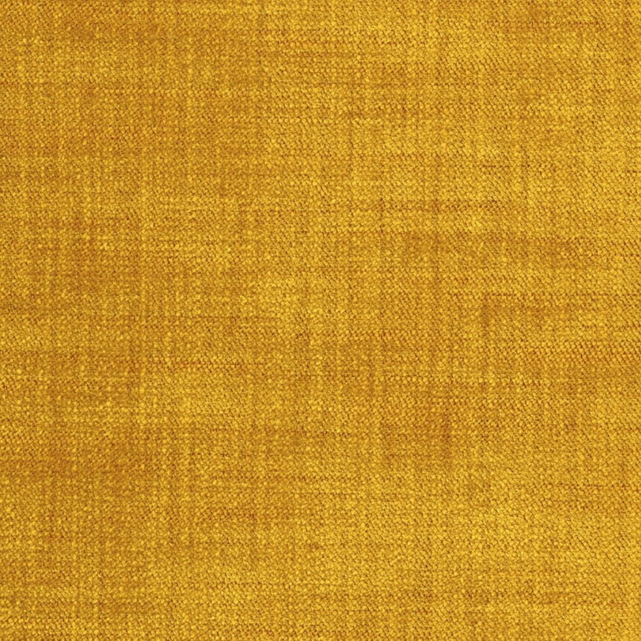 Бархатная моющаяся настенная ткань Élitis Alcôve ARCH-00075875 - Вид №29