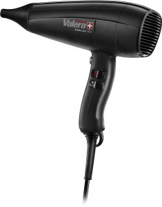 Valera Swiss Light 3200 Мод.SL 3200 - 1600 Вт - Ультралегкий профессиональный фен. 55660100
