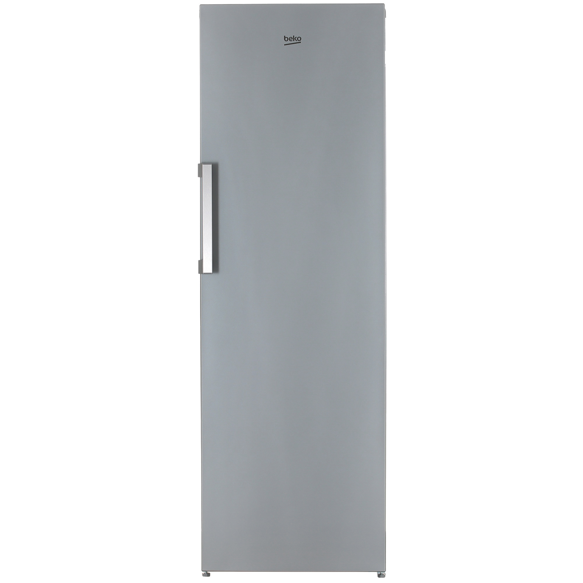 9961918 Морозильный шкаф  Beko B1RFNK312S серебристый STDN-0115956 - Вид №2